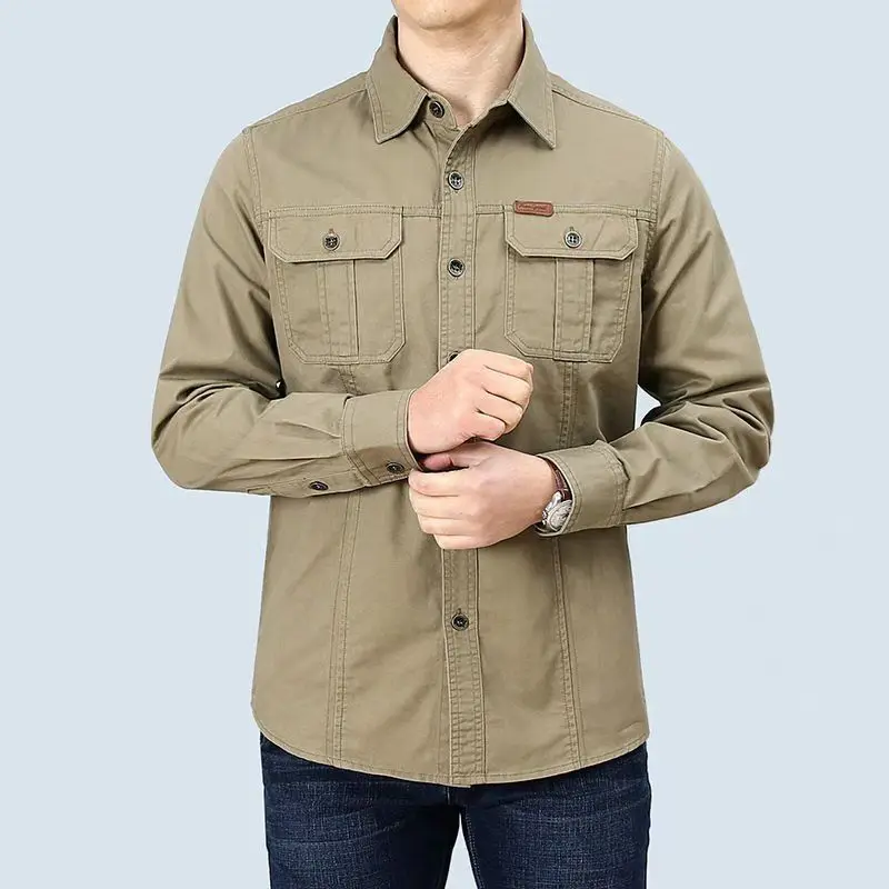 S66f274d3a0b7493885e6d4d358fc5b72G.webp - Mon equipement militaire