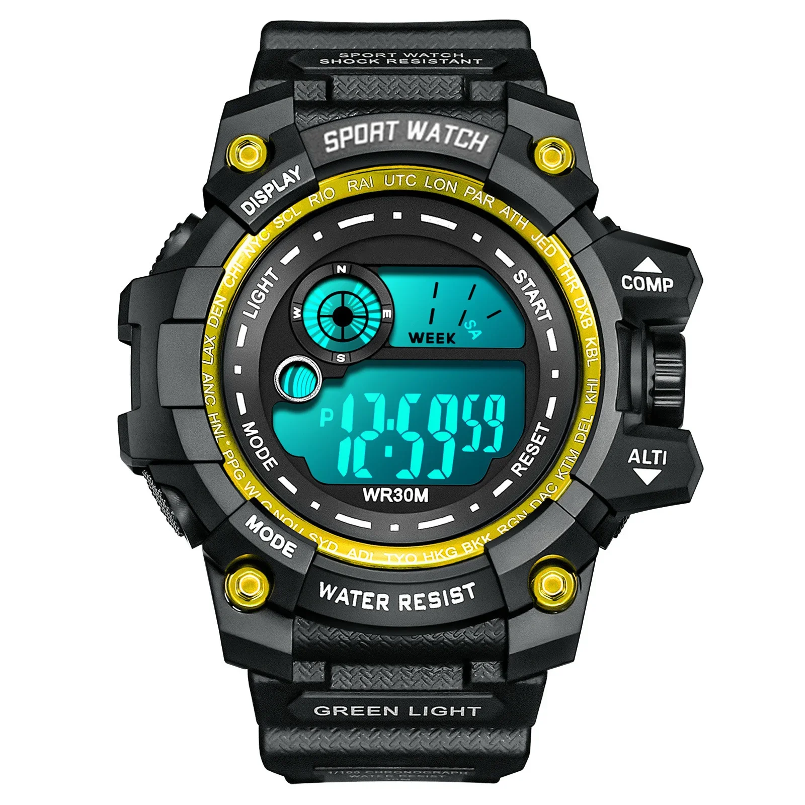 S6807705ddcc346d3b413330dfdad057be.webp - Mon equipement militaire