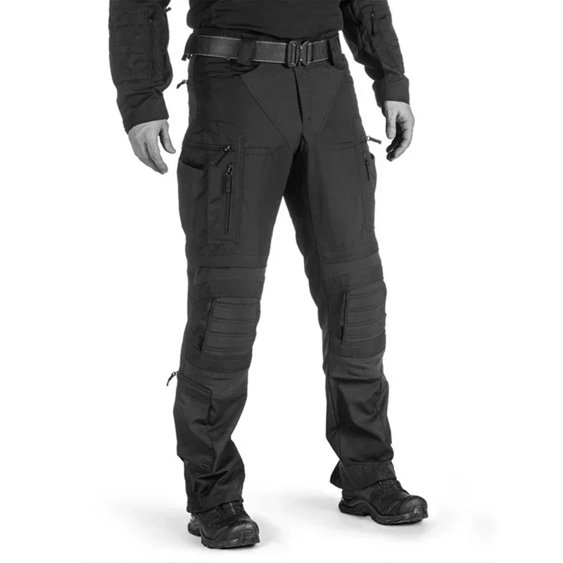 S68dce229ef6e46e3b0a5f4a660ad7426i.webp - Mon equipement militaire