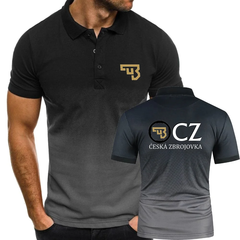 S69ae3d430dff4f8ca611a7c8f6033eaaq.webp - Mon equipement militaire