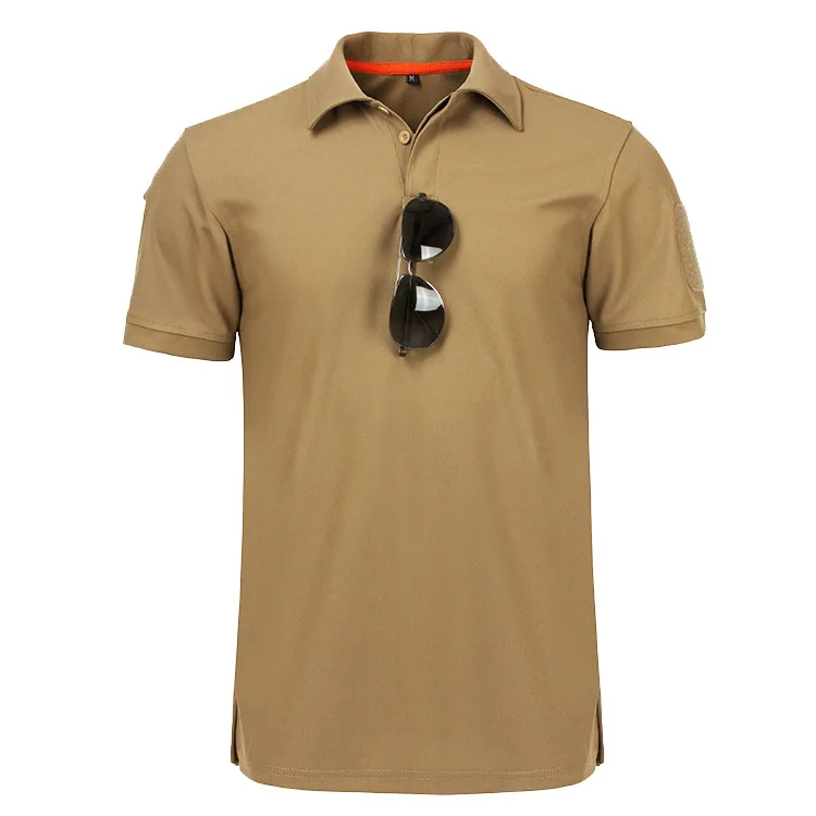 S6a4edab023ff4a53b2a91cdcd249d41aE.webp - Mon equipement militaire
