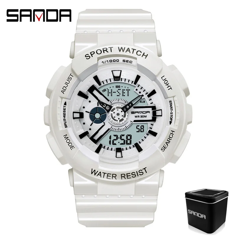 S6b1d9aa10efb404396c9d341898bcc379.webp - Mon equipement militaire