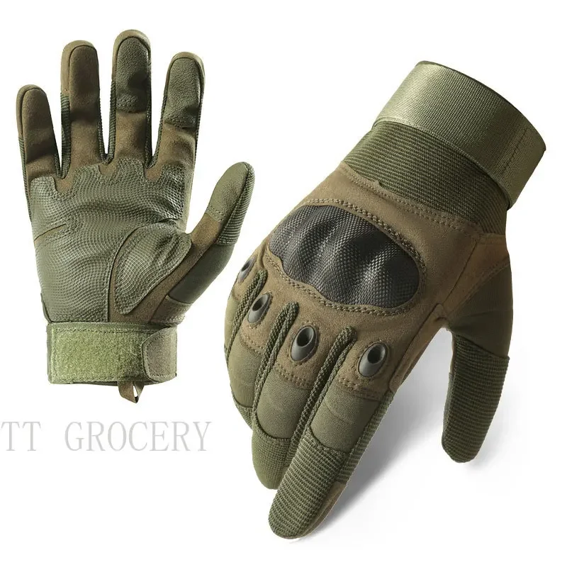 S6b49fb676322432398e506d059e6e3f0y-2.webp - Mon equipement militaire