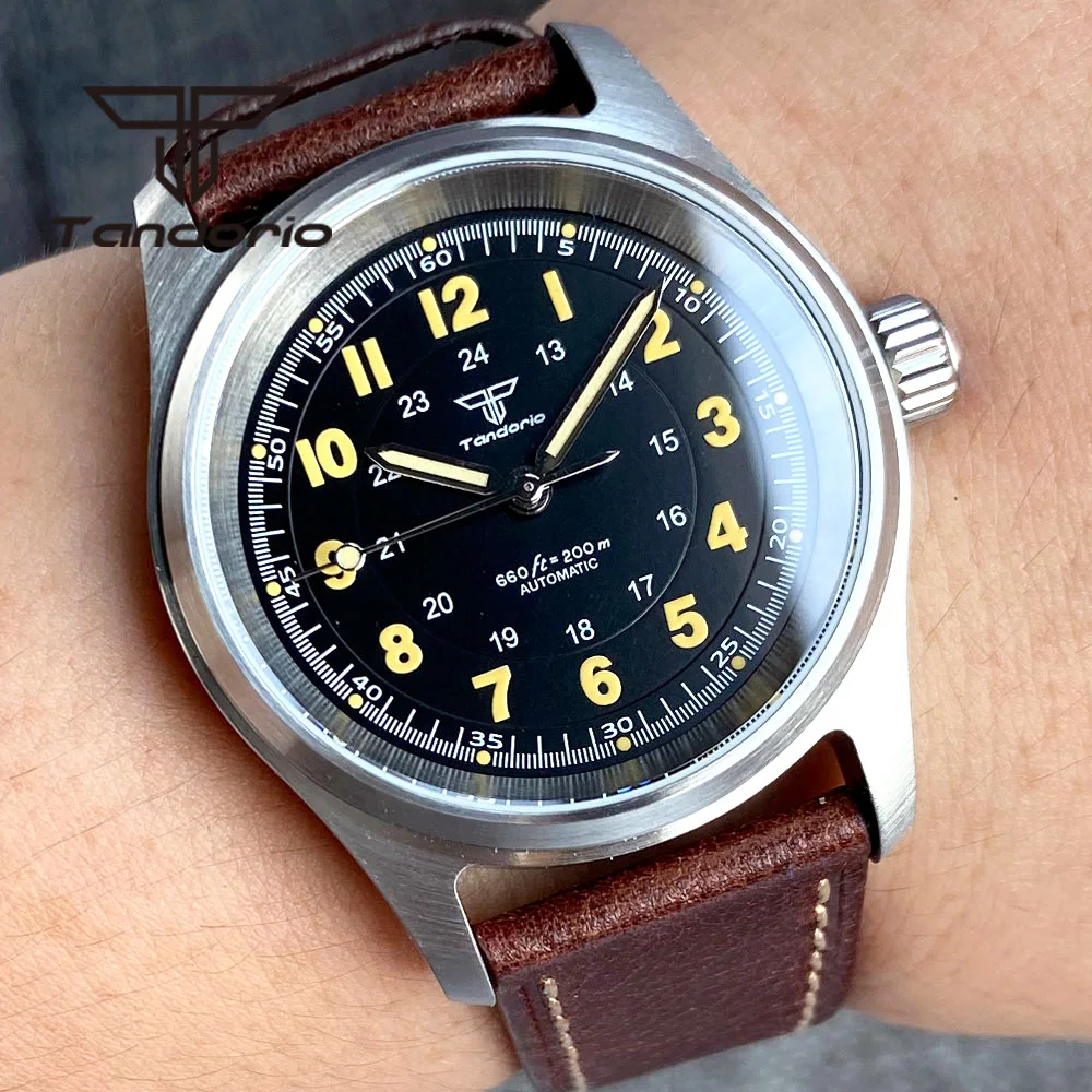 S6b7347951ee6464a8f05f9654ad64d04c.webp - Mon equipement militaire