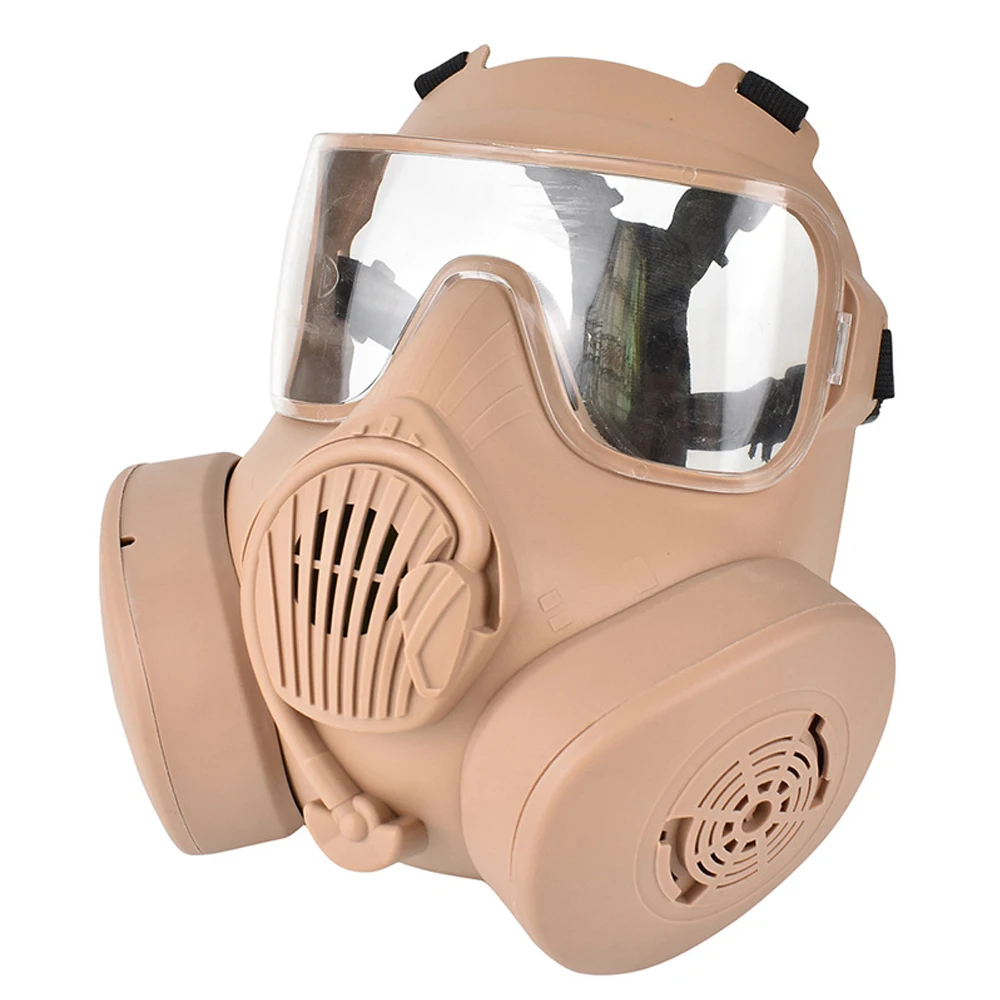 S6ba446cd2fbd4908af7180b39712cd15J.webp - Mon equipement militaire