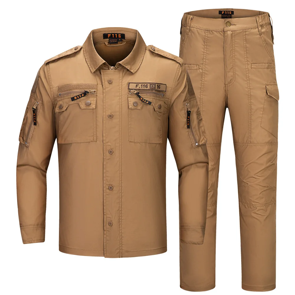 S6c20ae4599ef415fbcabb550ebc399612.webp - Mon equipement militaire