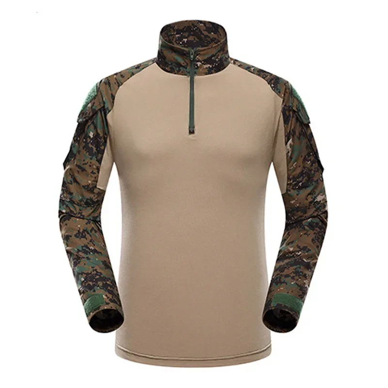 S6c332b3c9c204697ae0e1e2aa6a20e4cM.webp - Mon equipement militaire