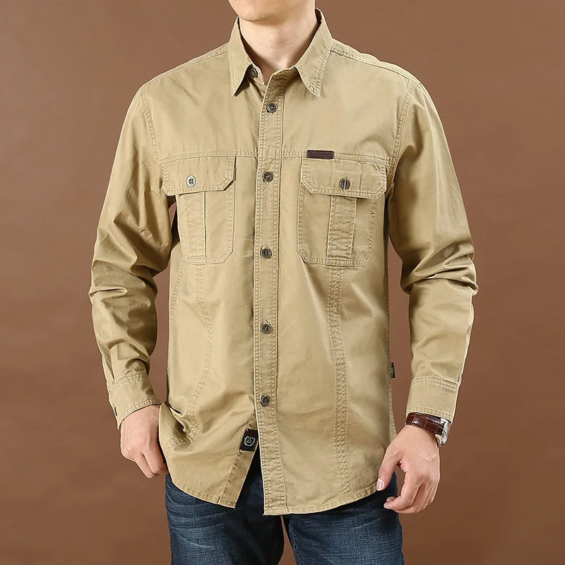 S6cf532313eba4c9b8fe45b5edcb41b91p.webp - Mon equipement militaire