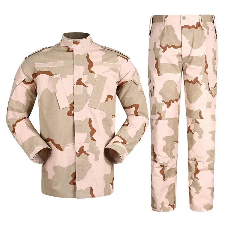 S6d75849433ab459cb285d97e422782326.webp - Mon equipement militaire
