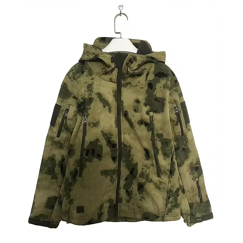 S6d90b0037e0e430baf879ae16b58cc5aT-1.webp - Mon equipement militaire