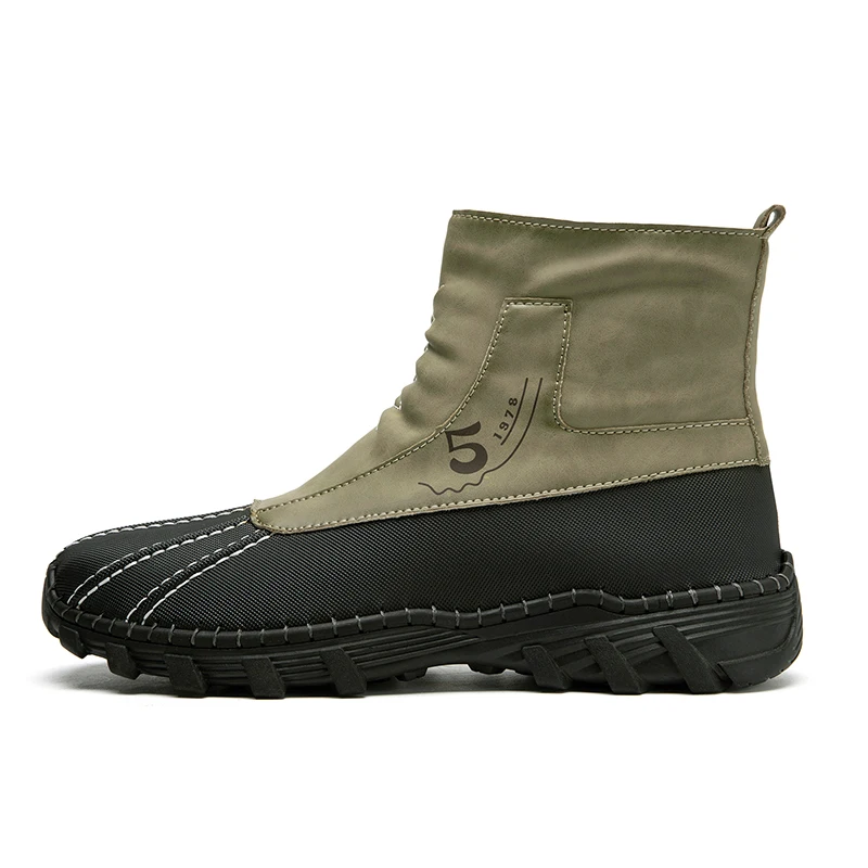 S6e5e267ab6b04d21993abc6d6b624f6aF.webp - Mon equipement militaire