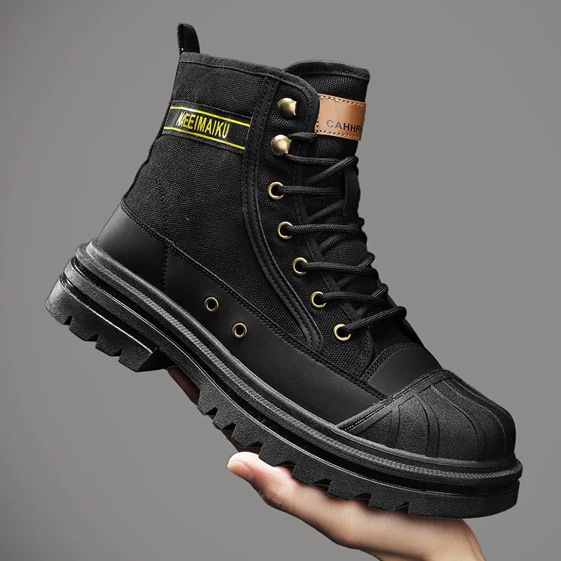 S6e823b78f41c453bbd9701515ac4edcb5.webp - Mon equipement militaire