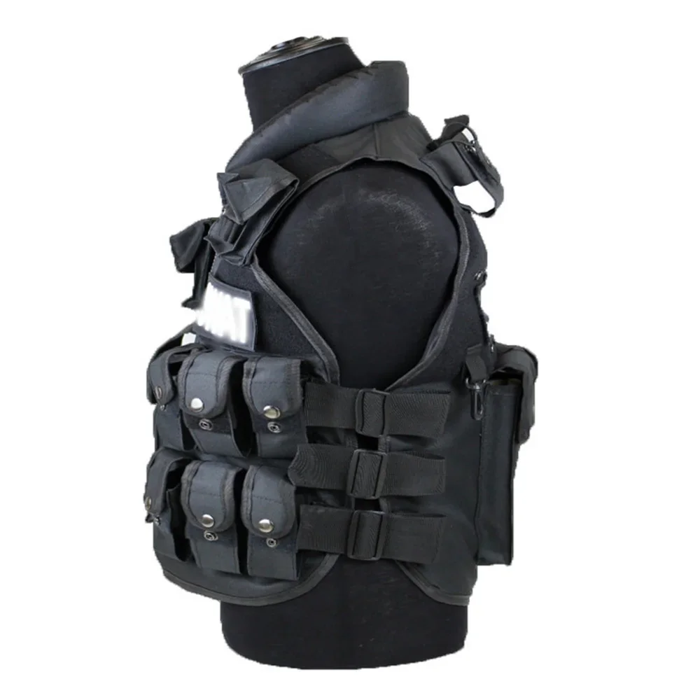 S6edee65b1f9641d8b825504648ed7ba7s.webp - Mon equipement militaire