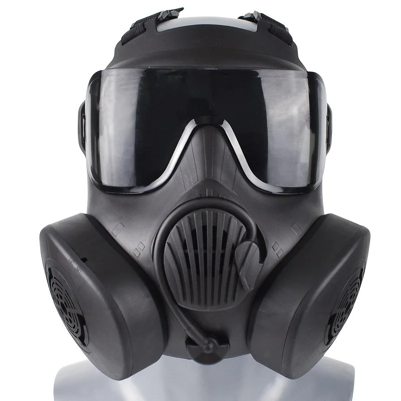 S6f2652085b404defbc16a7b5c4b58385p.webp - Mon equipement militaire