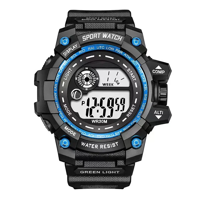 S6fd7bf63ce6842218f4acba61be7ee9fB.webp - Mon equipement militaire