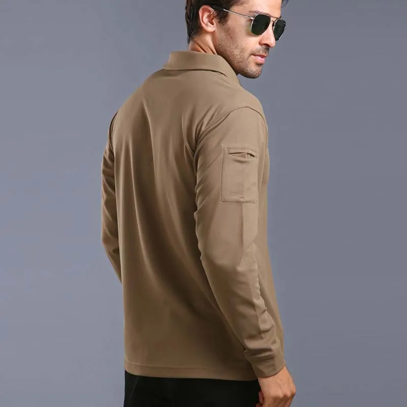 S70228e45ed1749d9b43c6e57081764d7n.webp - Mon equipement militaire
