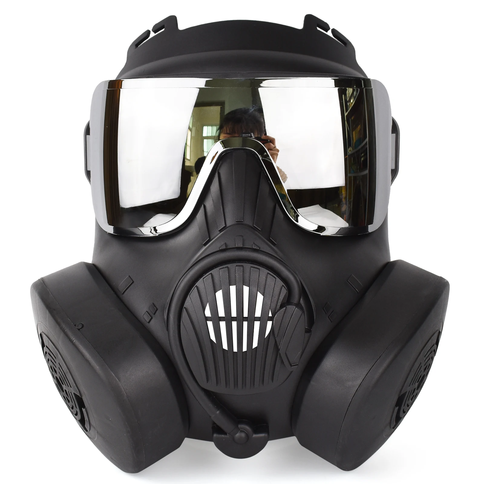 S72235889489144b7b9ab9505d7b9546a1.webp - Mon equipement militaire