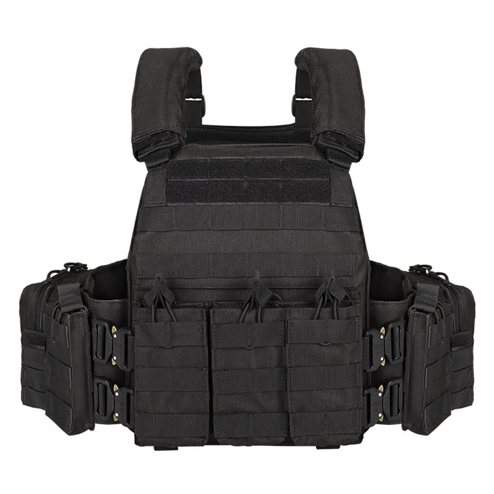 S724d38a277a1479d8c12ab4cdb7664bfa.webp - Mon equipement militaire