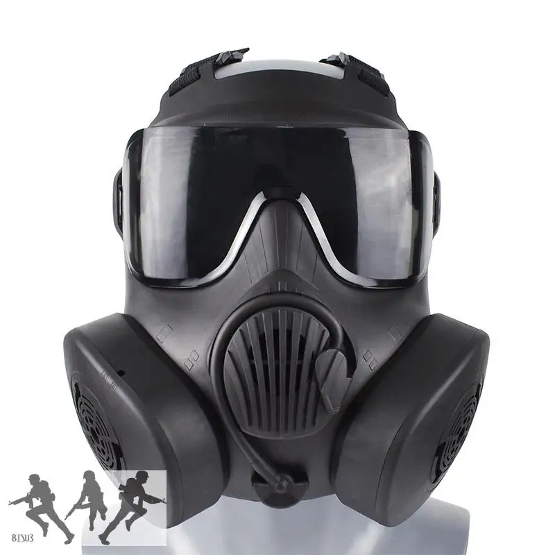 S72a165d868184793ad7933330acf6819M.webp - Mon equipement militaire