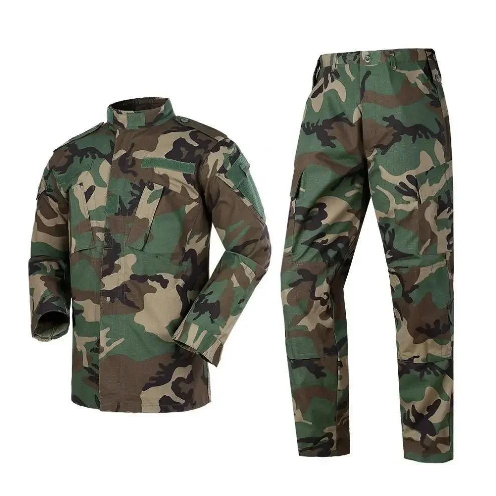 S72ef544e3a214c3c8ee0d93ade92329ce.webp - Mon equipement militaire