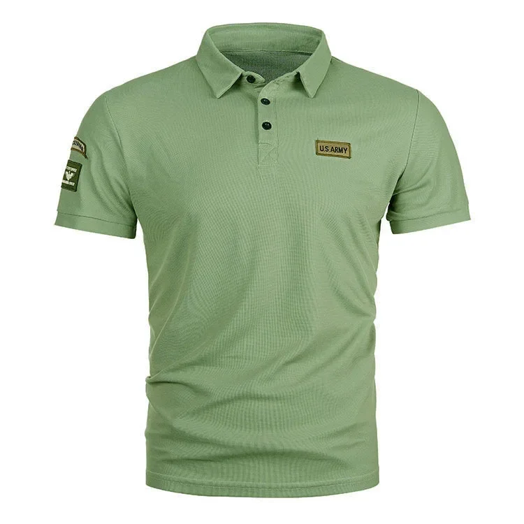 S735142fba4a445c5b3a9b25f6a080e86w.webp - Mon equipement militaire