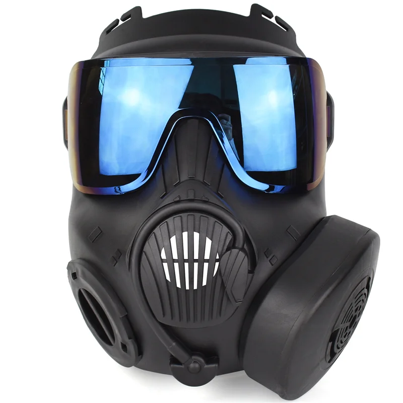 S74537fa2338f4049b1f1afe033c4927fY.webp - Mon equipement militaire