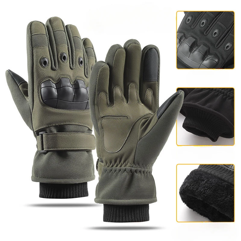 S74aabfbddbab418e8af6a250aba5bd23l.webp - Mon equipement militaire