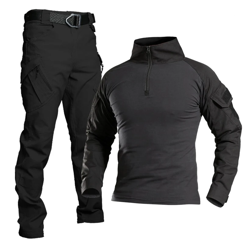 S7732f491040444378b45ddf4e1093ba7I.webp - Mon equipement militaire