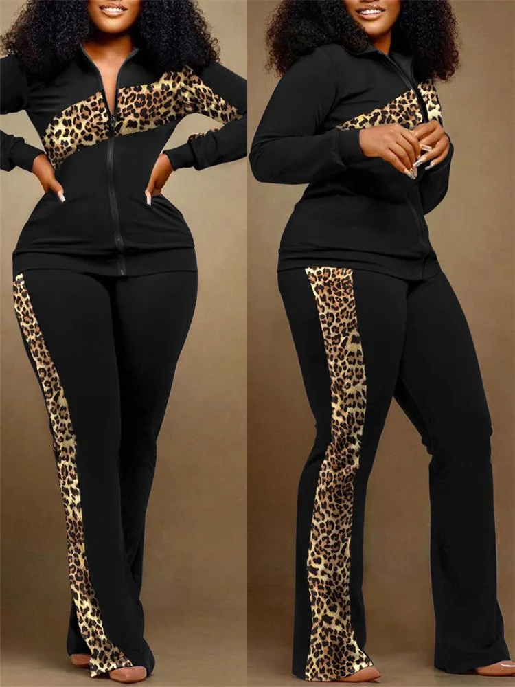 S77b3f077e01548e6b33274c22f7a15c1R.webp - Mon equipement militaire