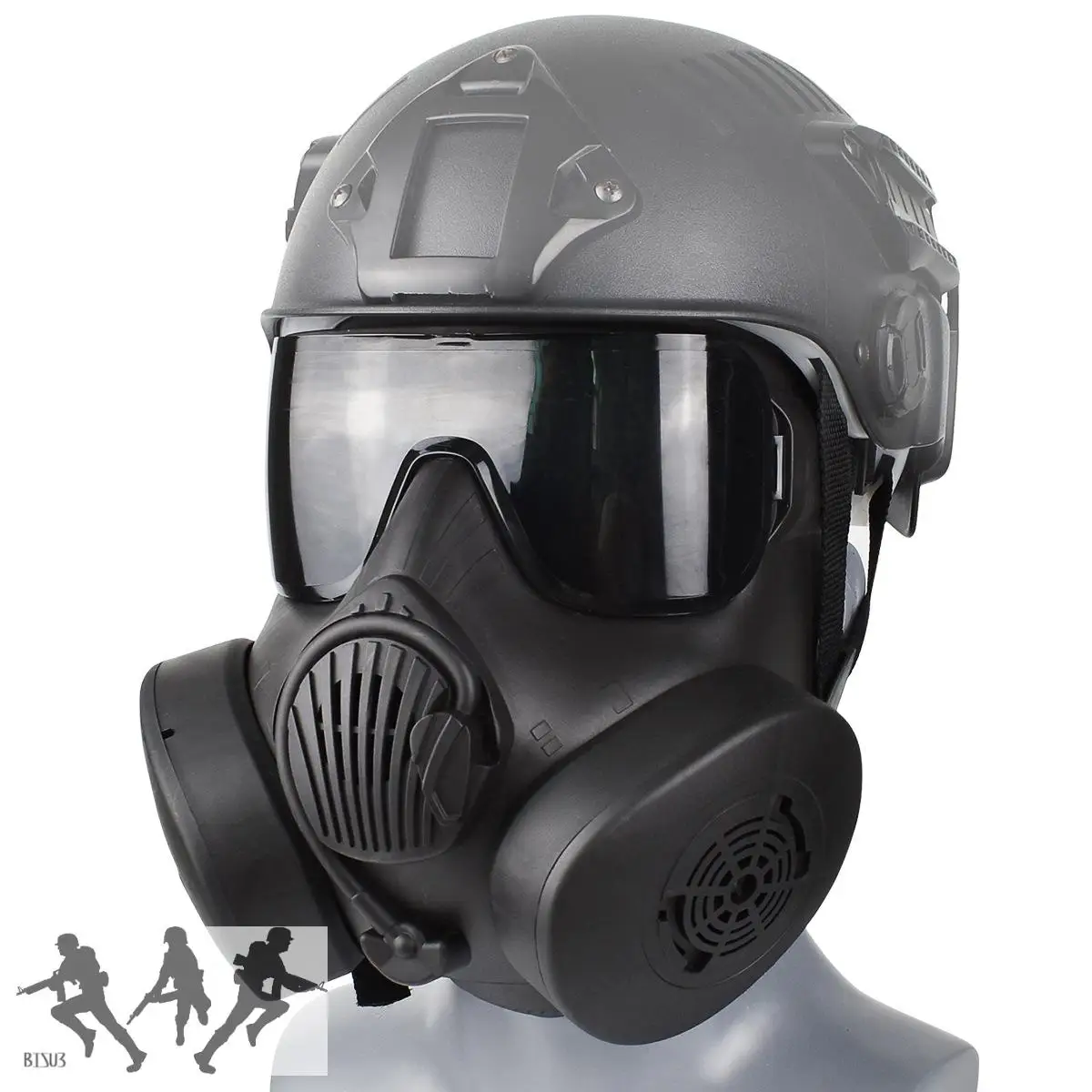 S78fee70aae7a42cdab140f09fbf58c1de.webp - Mon equipement militaire