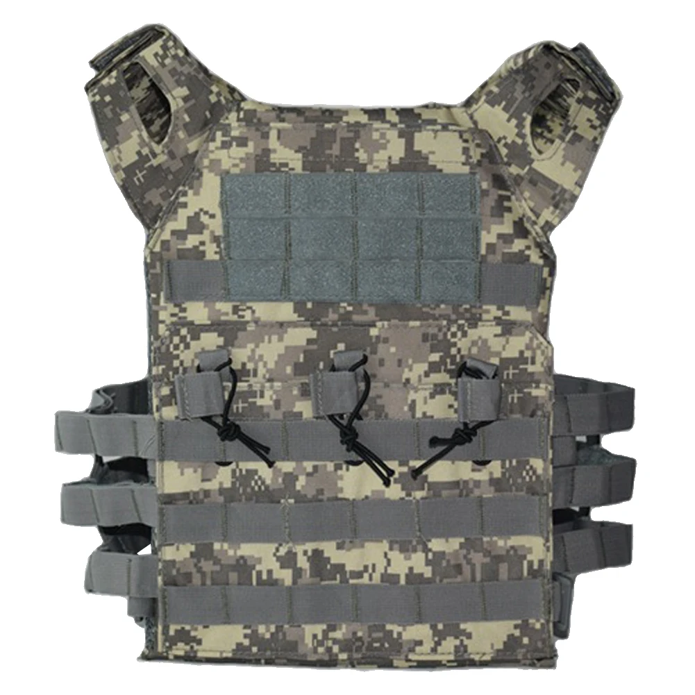 S7b983ddae7e04d8db57adb127b9f28c16.webp - Mon equipement militaire