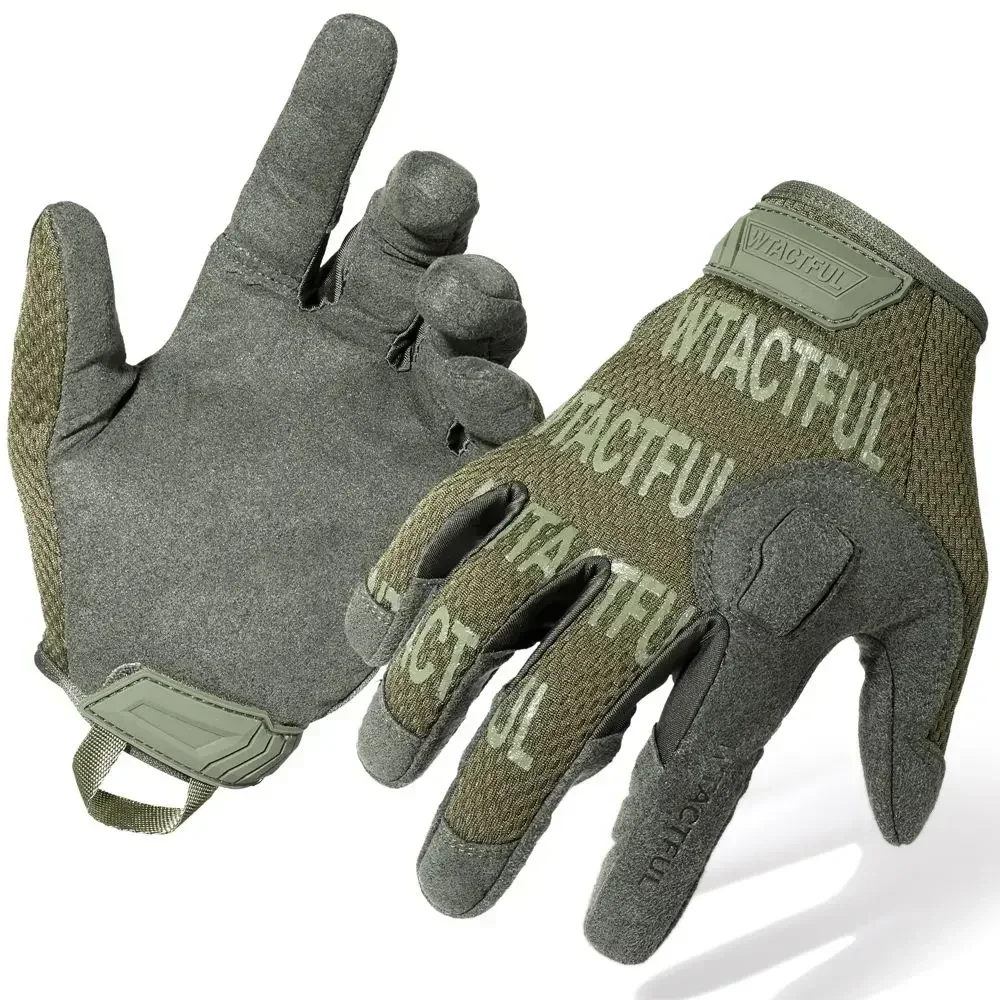 S7be1e7fb8ccc40d8bb0c488001a37bf8o.webp - Mon equipement militaire