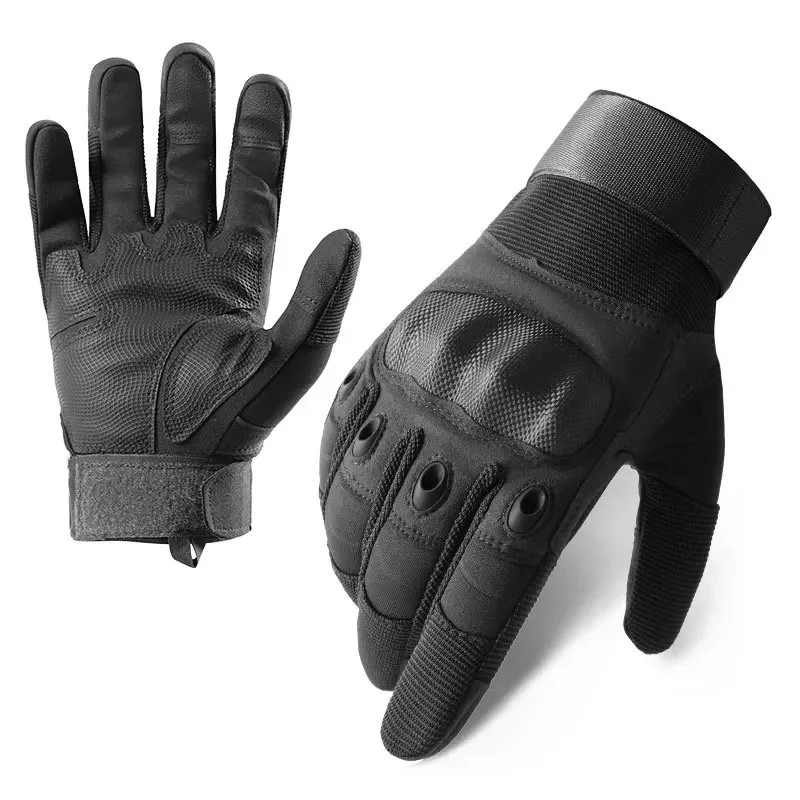 S7cdbc620636148baa2750905b6697f164-1.webp - Mon equipement militaire
