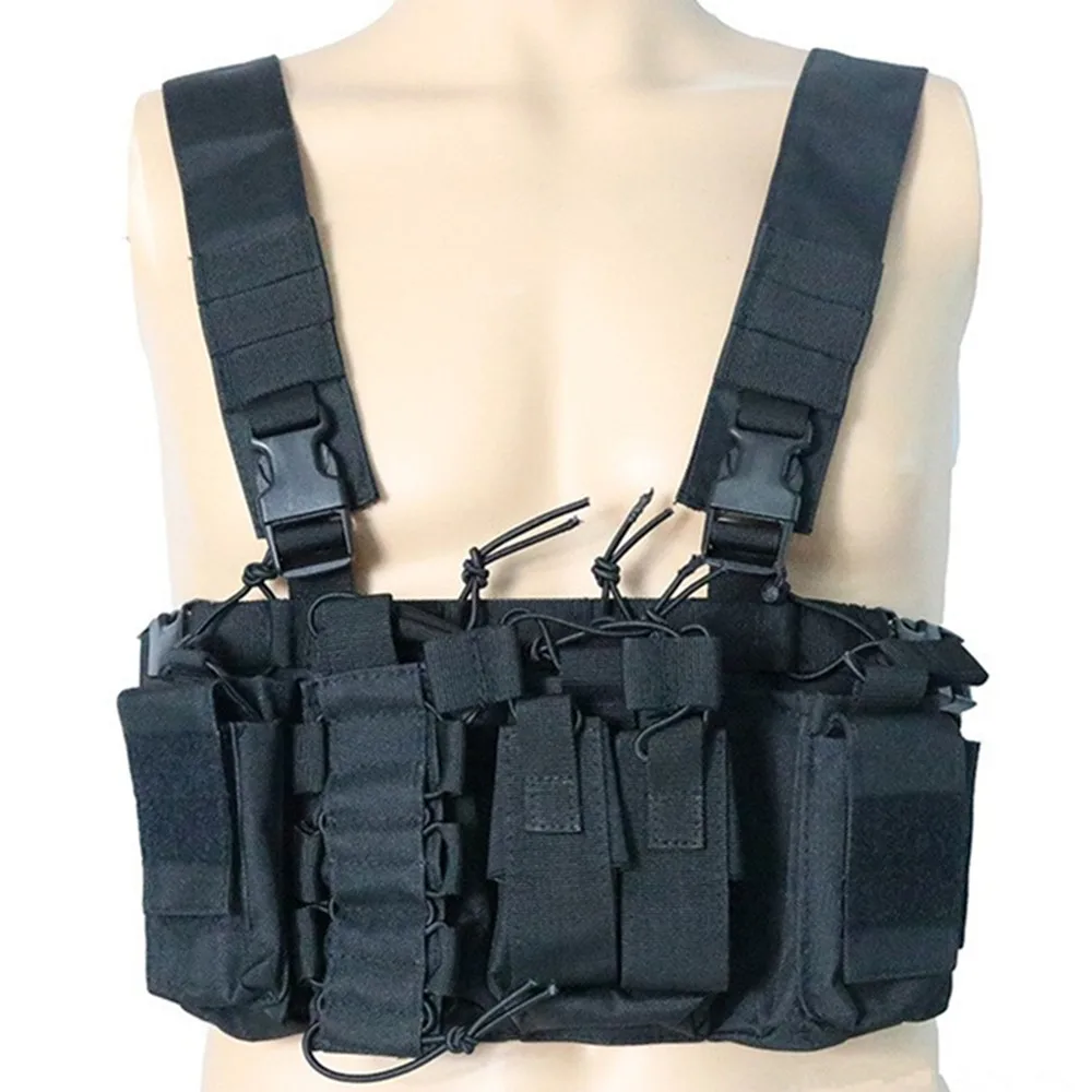 S7d4233e20e78415f99599c02e263a5e3x.webp - Mon equipement militaire