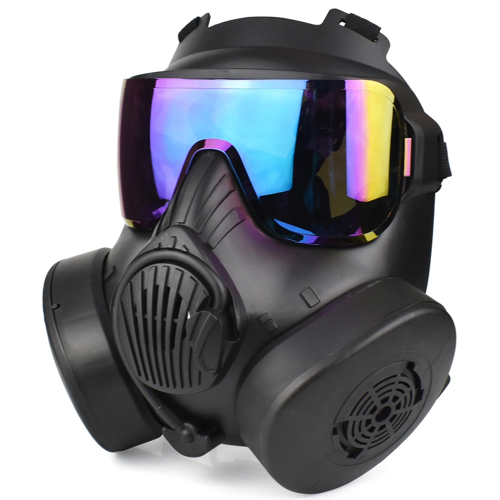 S7dcdf66a15644b2ba3a6e4e8faa7816as.webp - Mon equipement militaire
