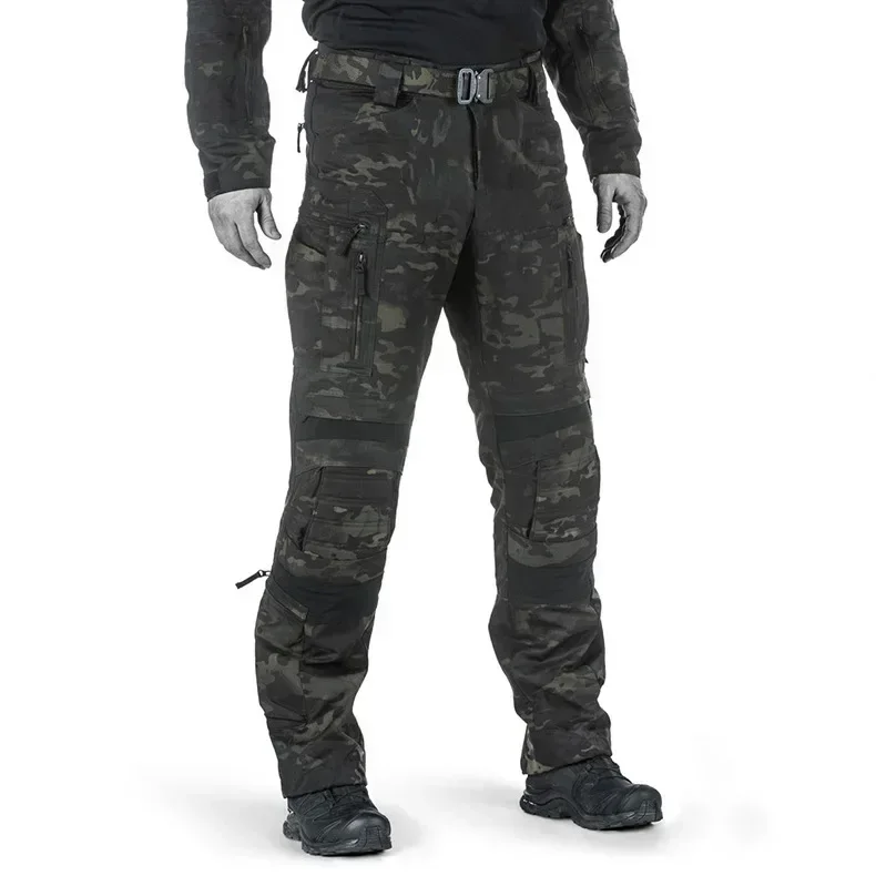 S7e89c329989542a0bacf44bfc7709fdeA.webp - Mon equipement militaire
