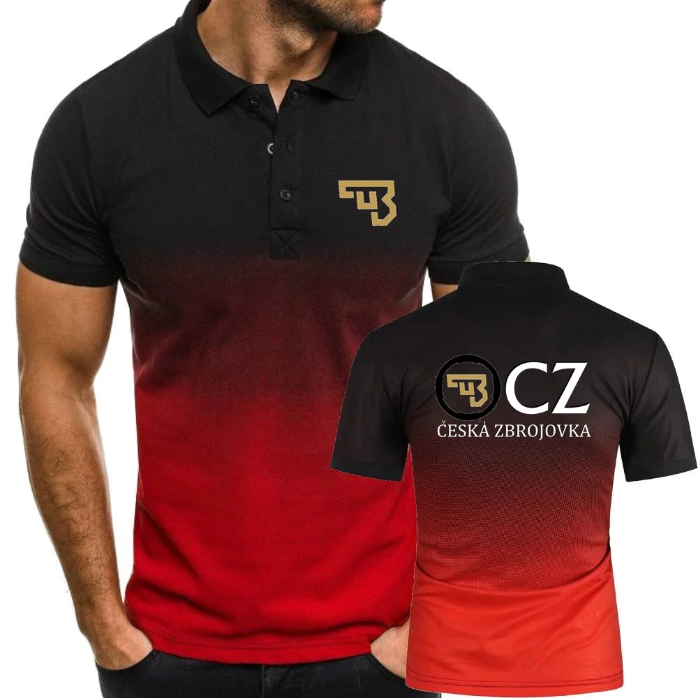 S7e8a39ca8927480cb8b72effe942afd7b.webp - Mon equipement militaire