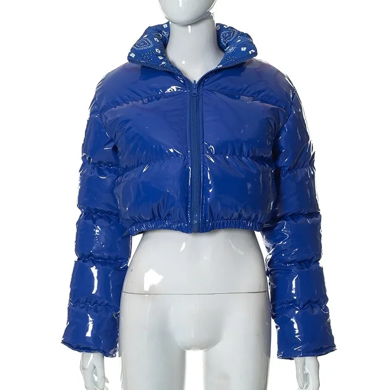 Vestes bouffantes militaire – Image 4