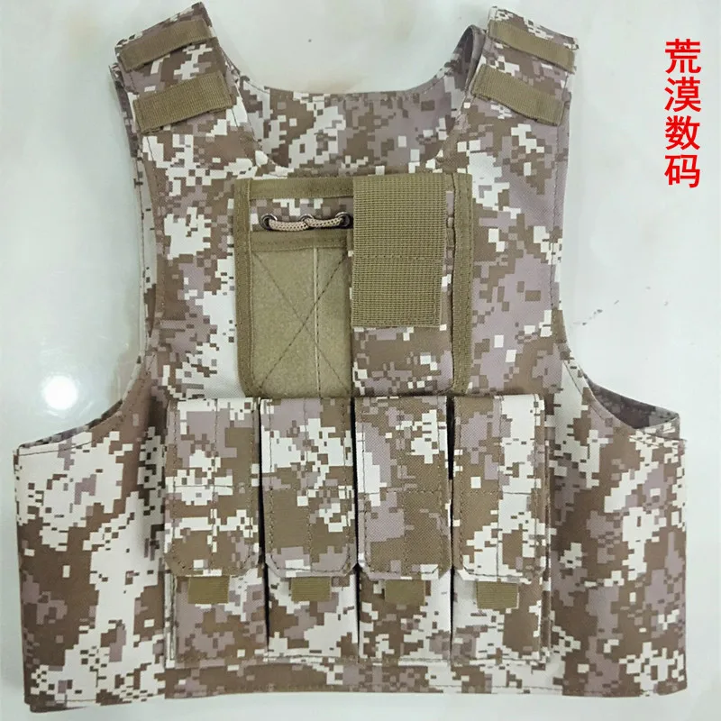 S7f8cffb3d79743b6a54ceeb49e012cbfr.webp - Mon equipement militaire