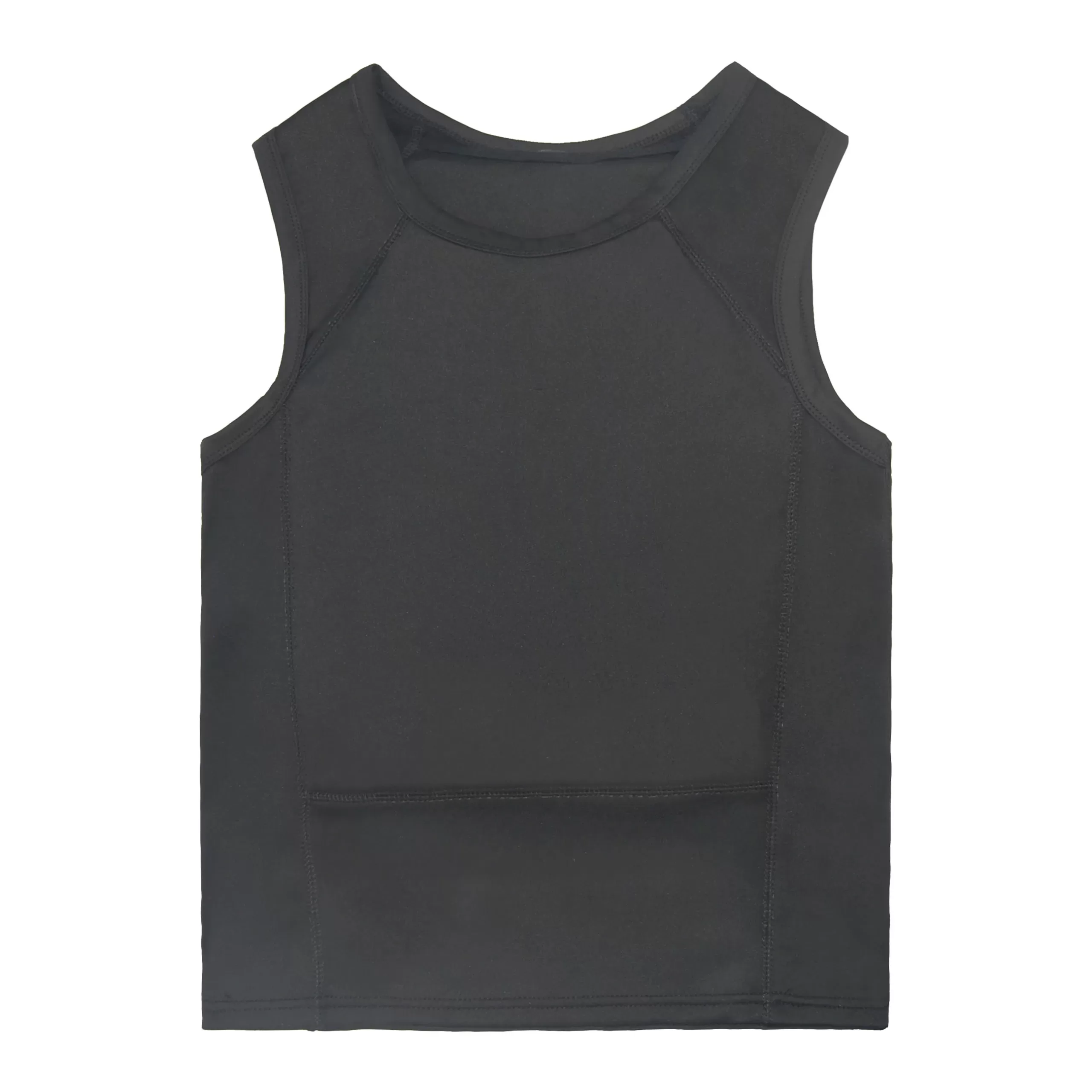 S802947f0b59244f69b8c315810ba3b8eG.webp - Mon equipement militaire
