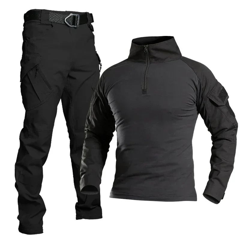 S8146f9894b5d489eab4a3e5aa05a725cz.webp - Mon equipement militaire