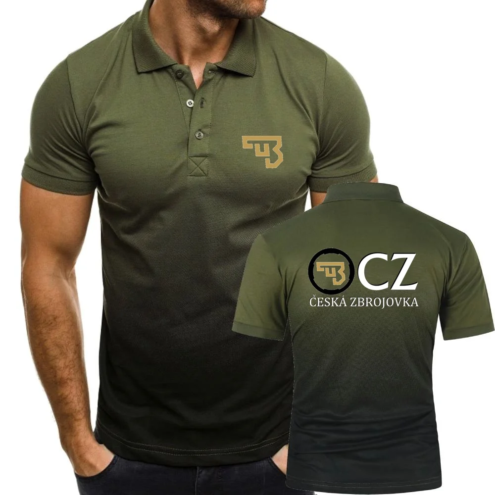 S82c1d18a22164c10ba2917ece0ea6c06P.webp - Mon equipement militaire