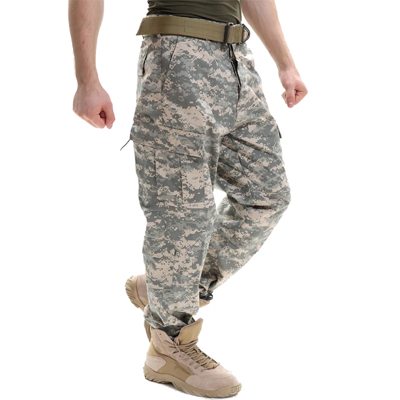 S8324649894f4453eaa9acf8ab8b53894j.webp - Mon equipement militaire