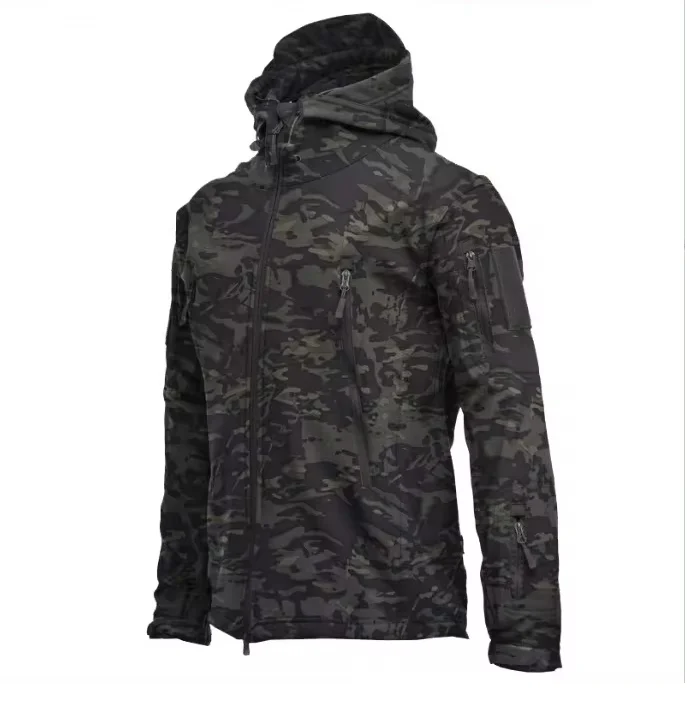 S83384ca080f3405298c742dbf1451392x.webp - Mon equipement militaire