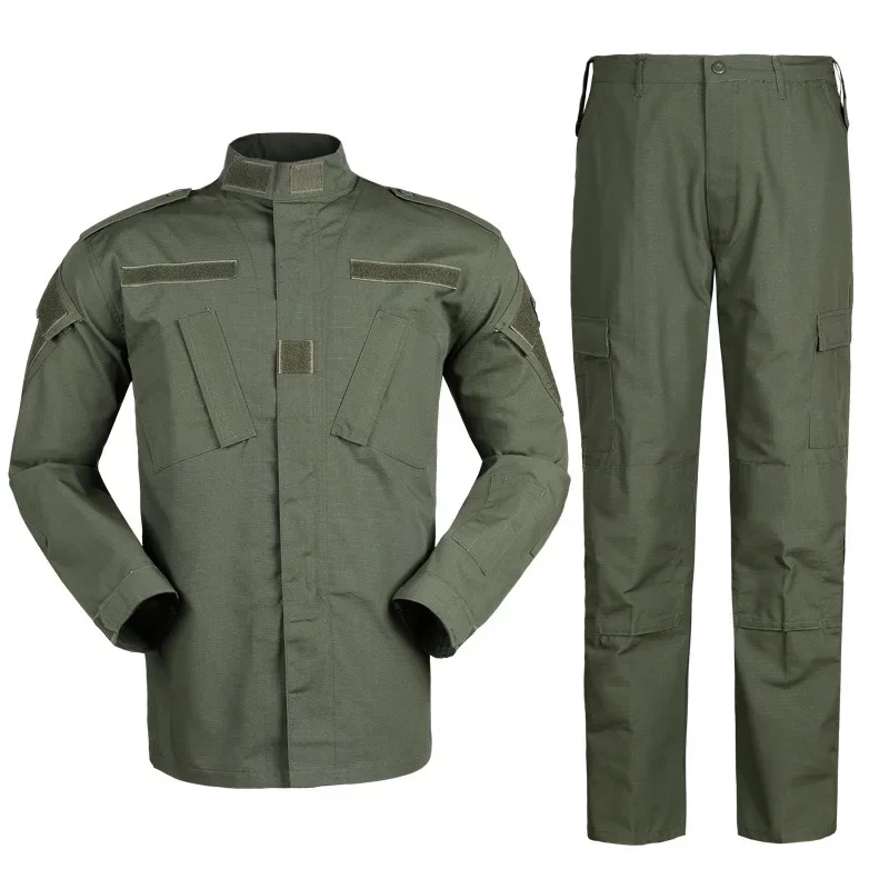 S833a5b7a0675483e80aee421cc195ac4y.webp - Mon equipement militaire