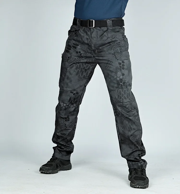 S83416e501f9a4a06a176d2728972ed5eG.webp - Mon equipement militaire