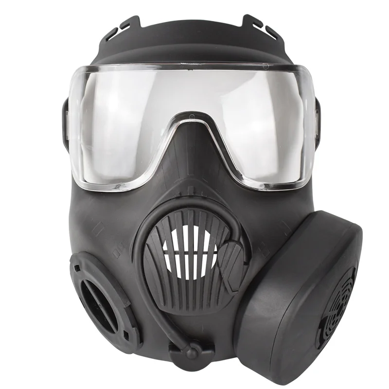 S83f1bdf23656430f9c7667e65bef72d6P.webp - Mon equipement militaire
