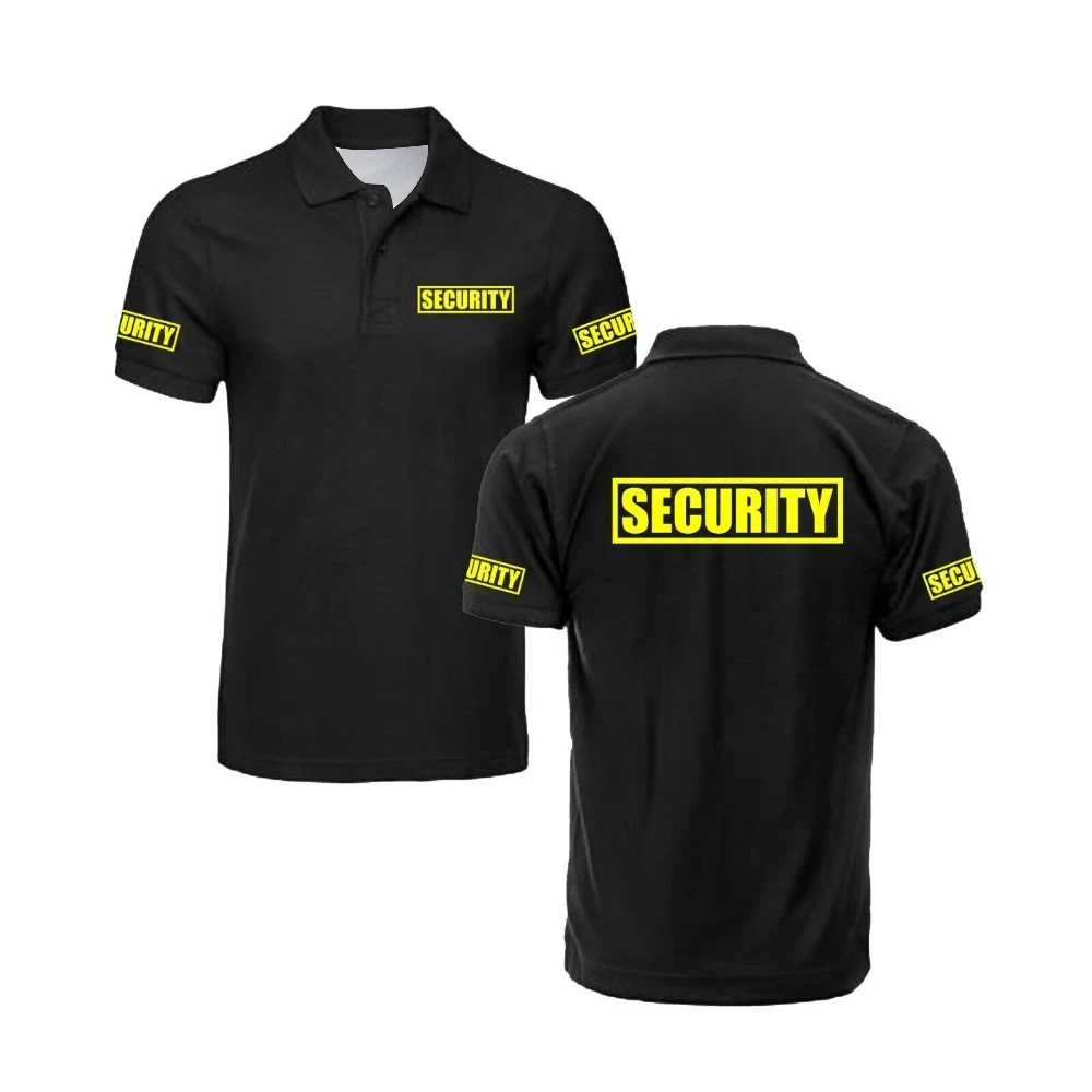 S858eba7e83c243f7a49a38df8d1fa693y.webp - Mon equipement militaire