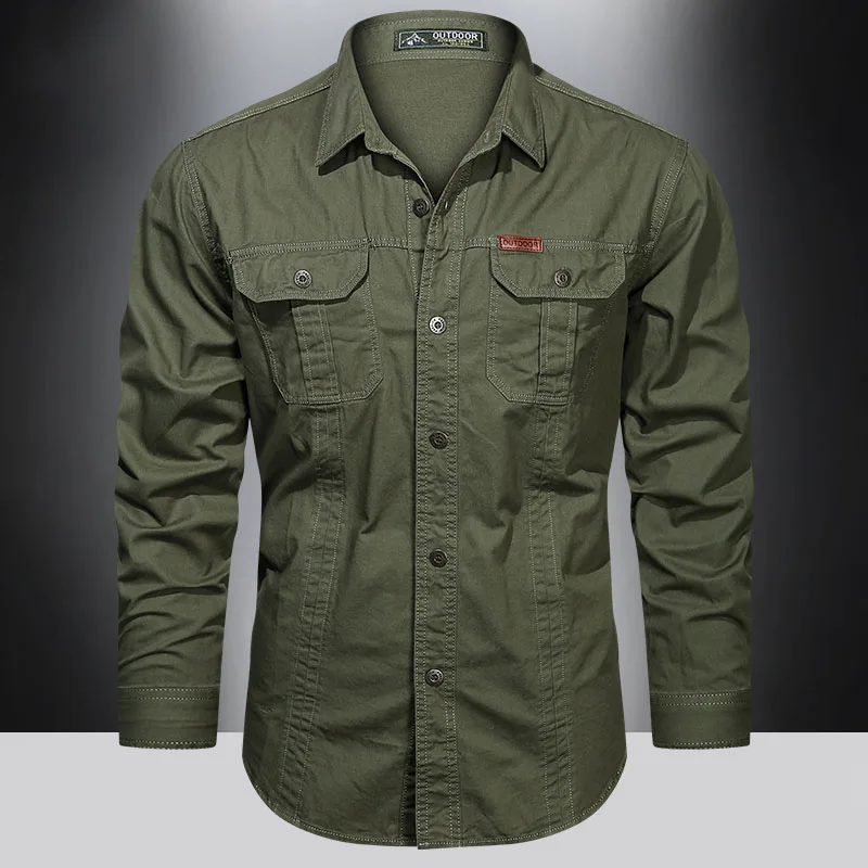 S8665ae0136454c1c90f5bf084fae6621N.webp - Mon equipement militaire