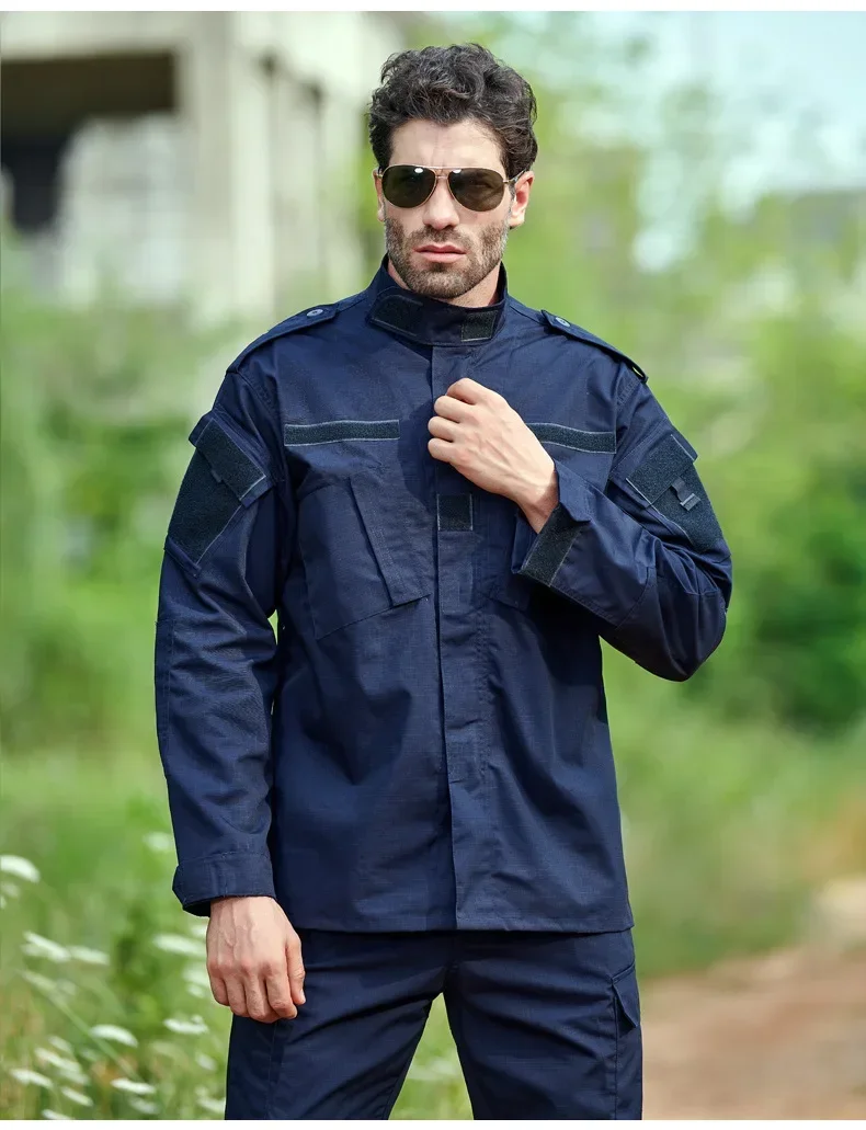 S8775b28be0ff43da8f9adb337284e716r.webp - Mon equipement militaire